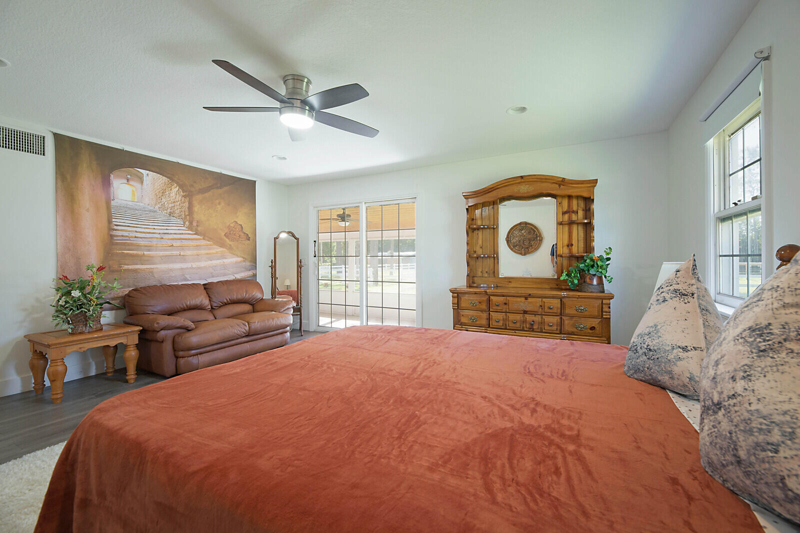 13346 Casey Road Loxahatchee Groves, FL 33470 - Photo 28 of 41 22_13346_Casey_Rd_22_of_27_mls