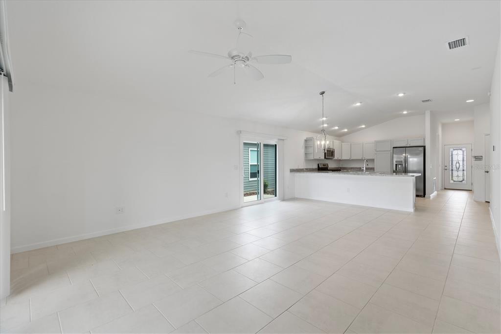 3583 Grouby Road The Villages, FL 32163 - Photo 11 of 40