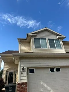 $395,000 | 2234 Buckingham Road, Stoughton, WI 53589