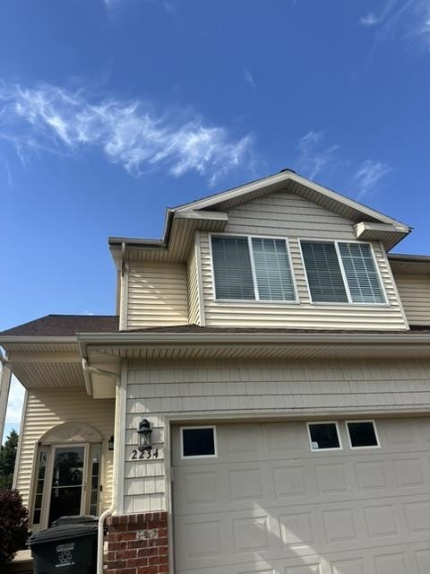 2234 Buckingham Road Stoughton, WI 53589 - Photo 1 of 2