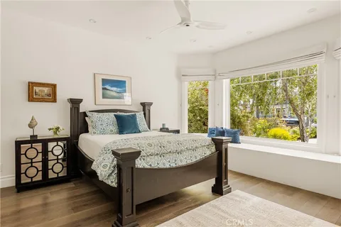 $5,695,000 | 6415 Riggs Place, Los Angeles, CA 90045