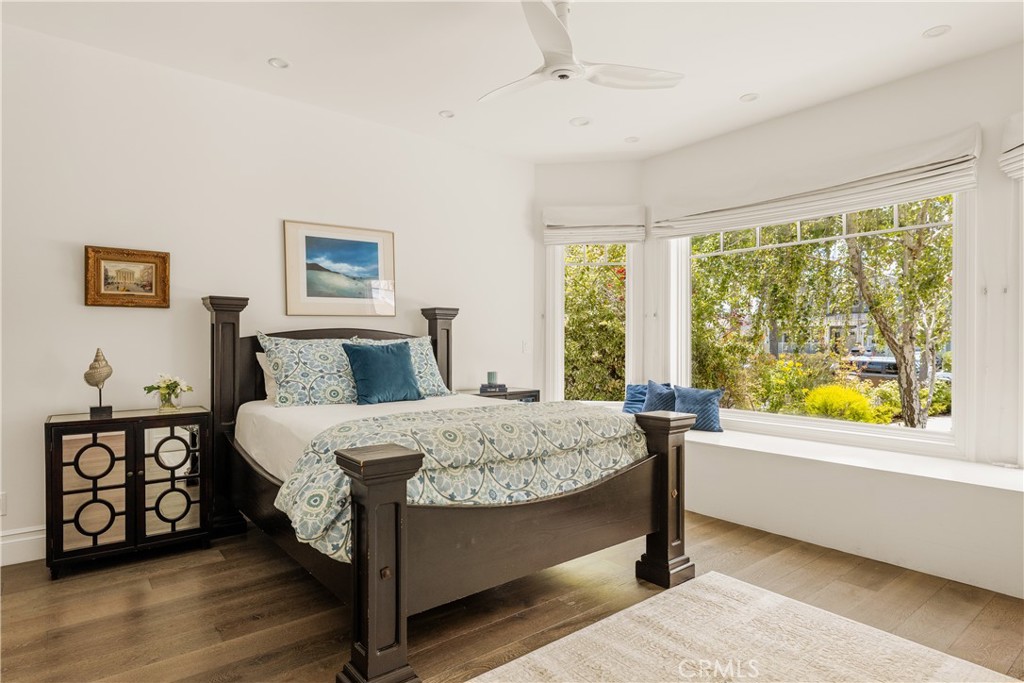 6415 Riggs Place Los Angeles, CA 90045 - Photo 24 of 33