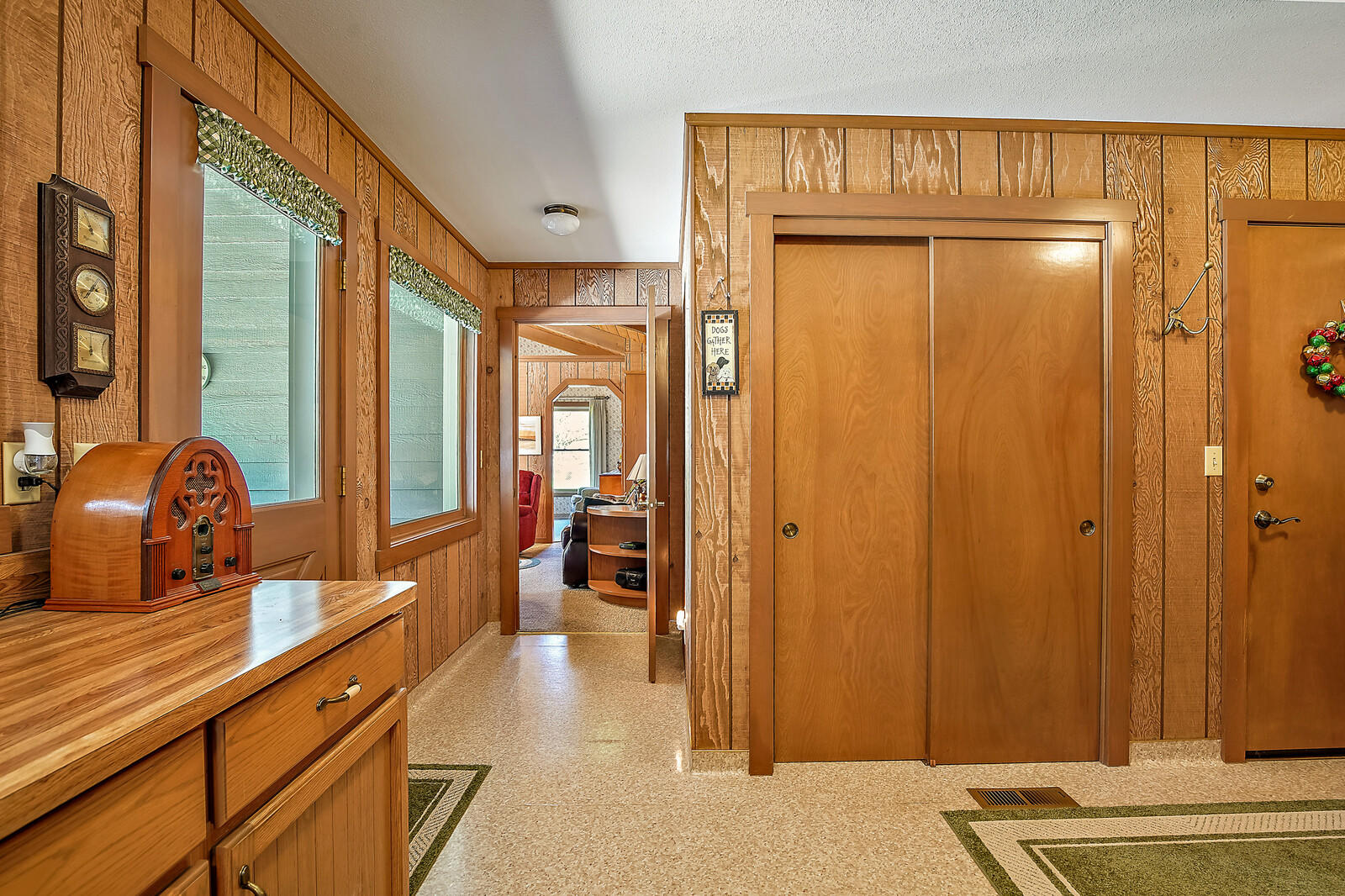 12300 Blackwell Road Central Point, OR 97502 - Photo 36 of 76 55_BR_55_mls