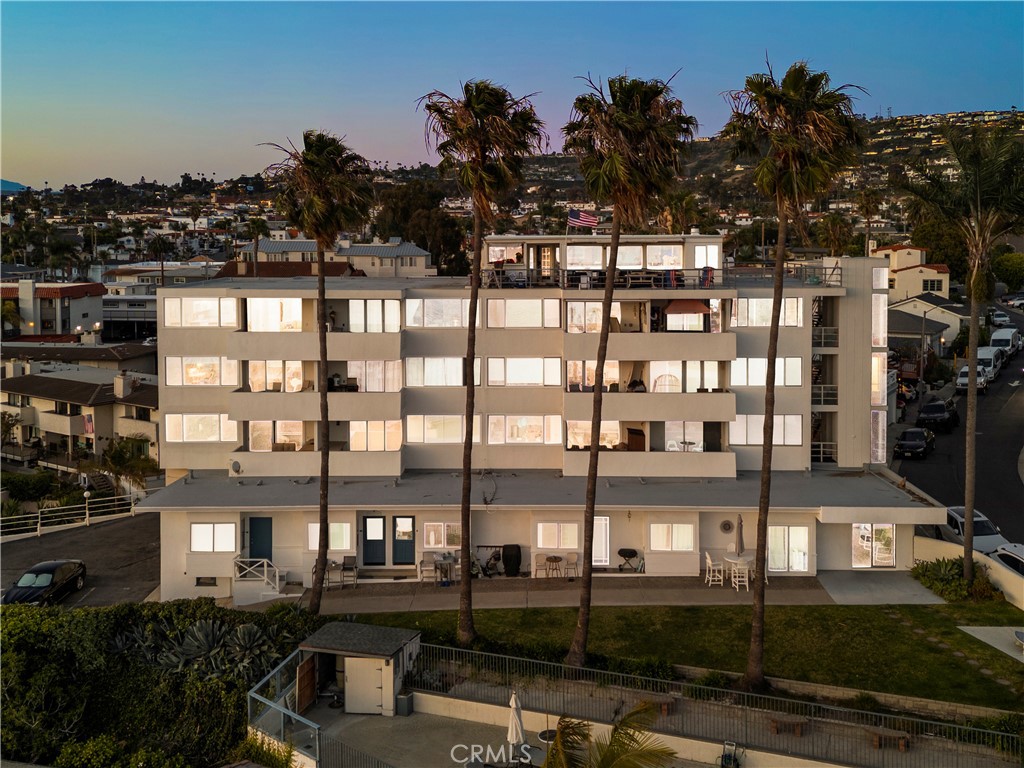 420 Monterey Lane, Unit R17 San Clemente, CA 92672 - Photo 41 of 65
