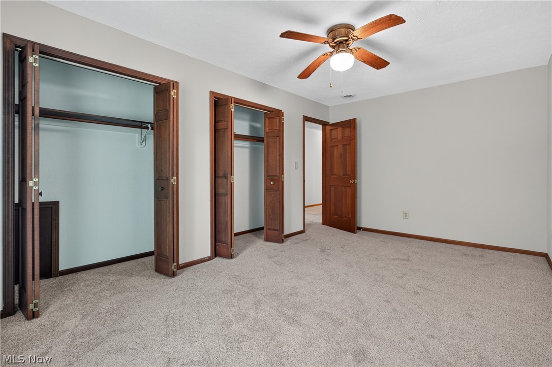 12757 Chamberlain Road Aurora, OH 44202 - Photo 34 of 44 Gallery Image 34