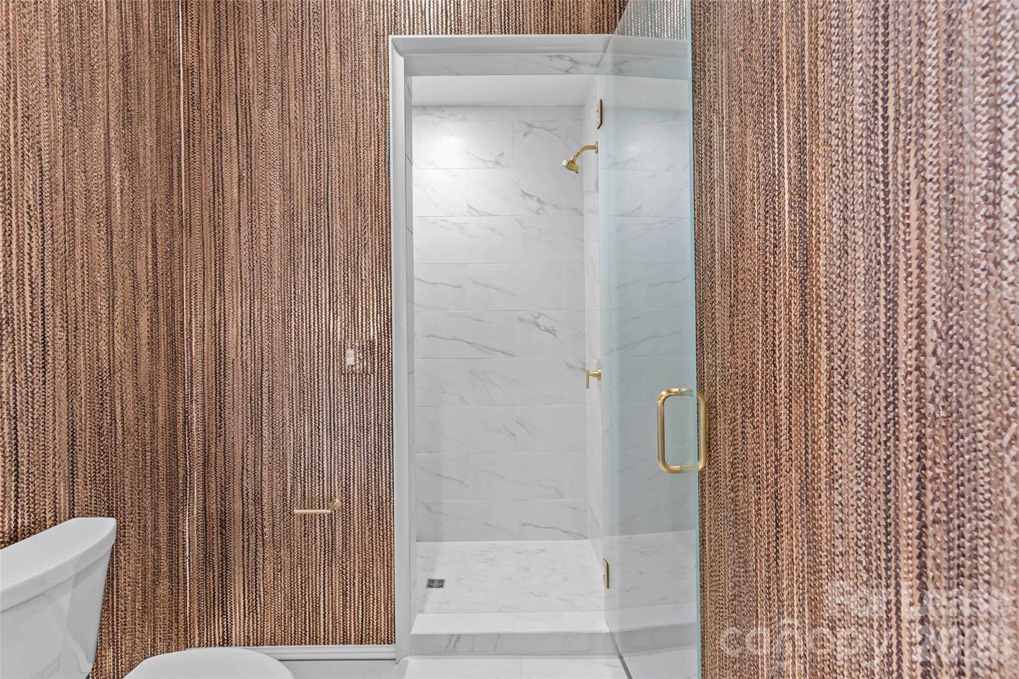 1172 Queens Road, Unit 8 Charlotte, NC 28207 - Photo 34 of 45