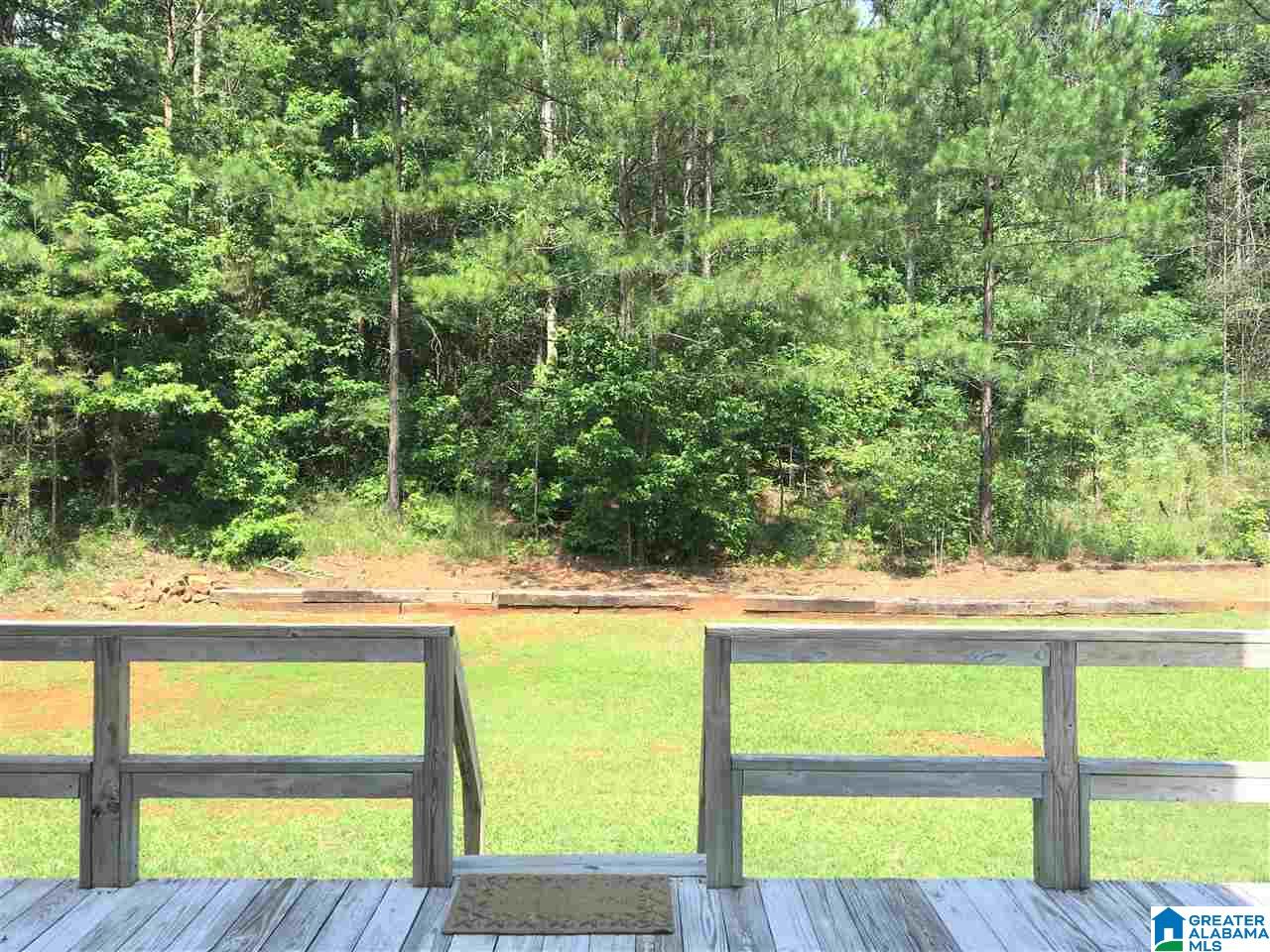 70 Key Circle Springville, AL 35146 - Photo 33 of 36