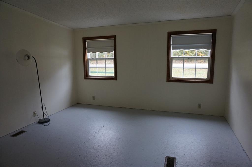 521 Lapoint Road Stetson, ME 04488 - Photo 15 of 20 Photo