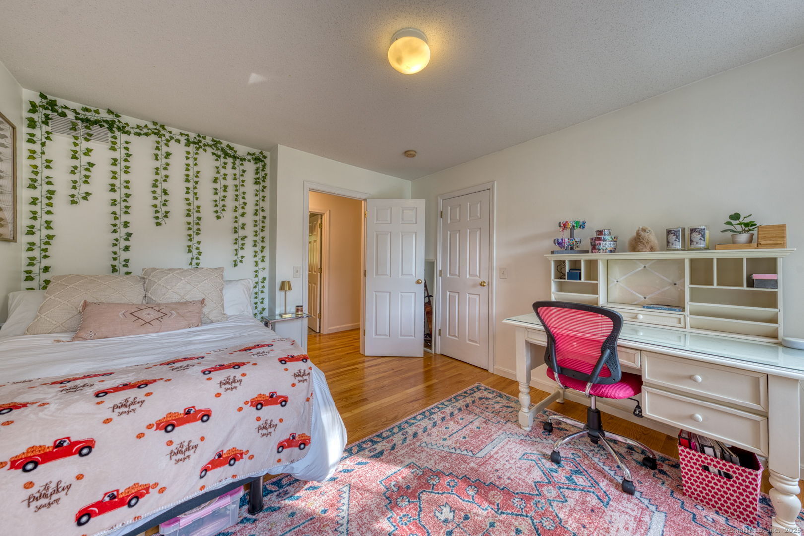 34 Hanover Farms Road Bolton, CT 06043 - Photo 24 of 39