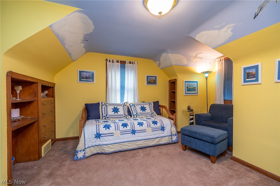 4477 Tiedeman Road Cleveland, OH 44144 - Photo 12 of 35 Gallery Image 12