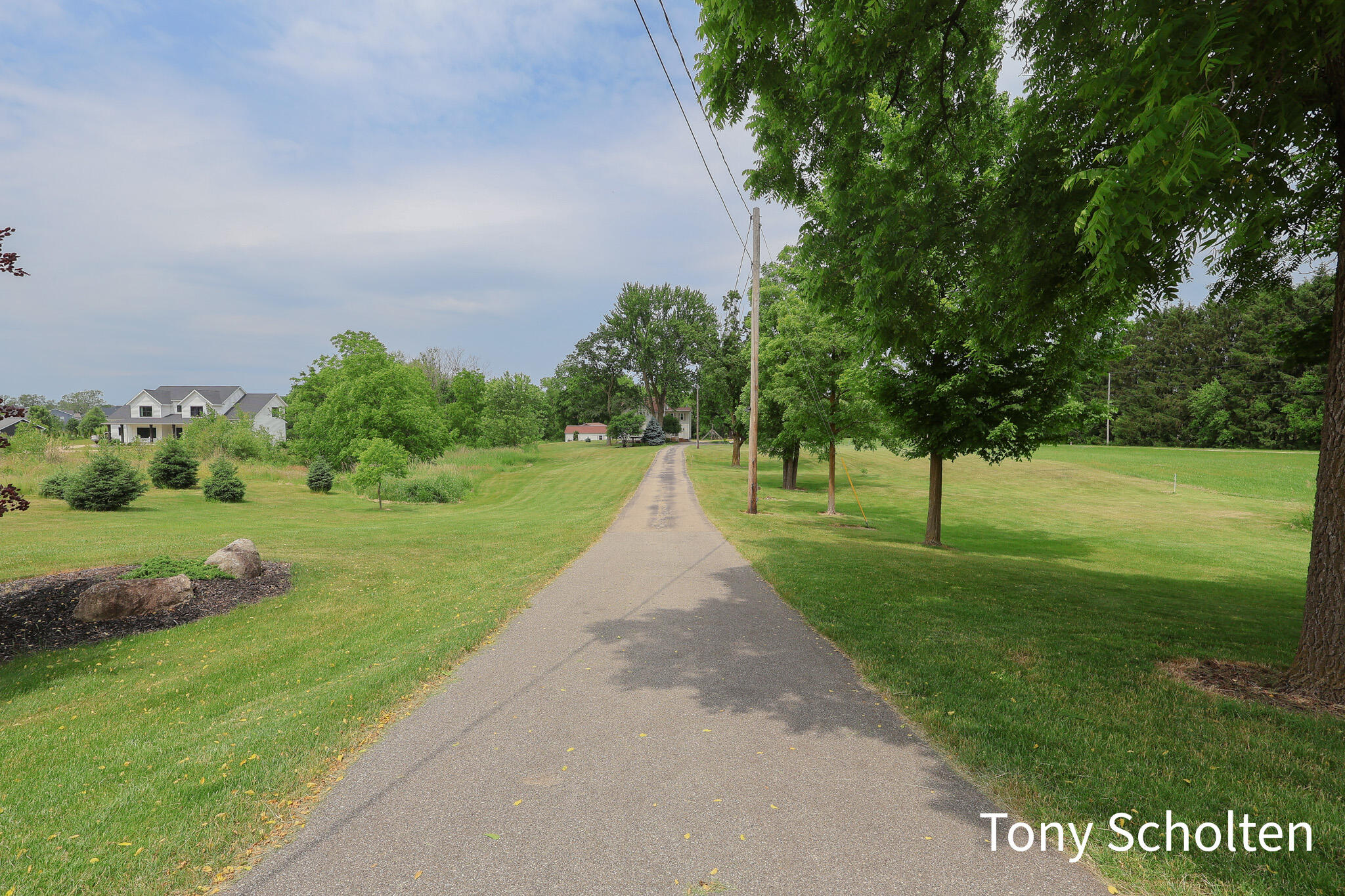 1991 Riley Street Hudsonville, MI 49426 - Photo 28 of 55 IMG_5344