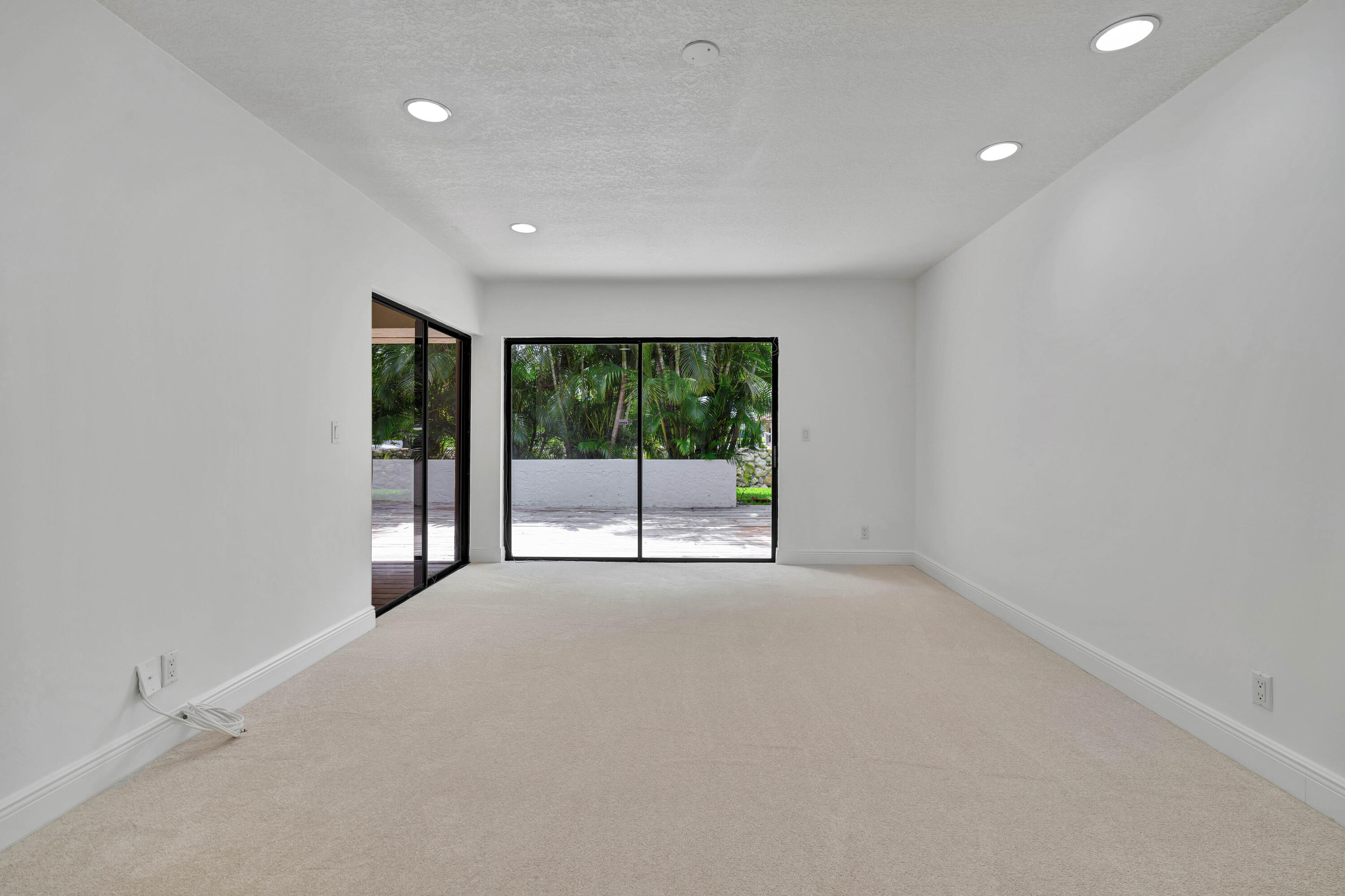 64 Balfour Road East Palm Beach Gardens, FL 33418 - Photo 18 of 31 Brand New Carpeting