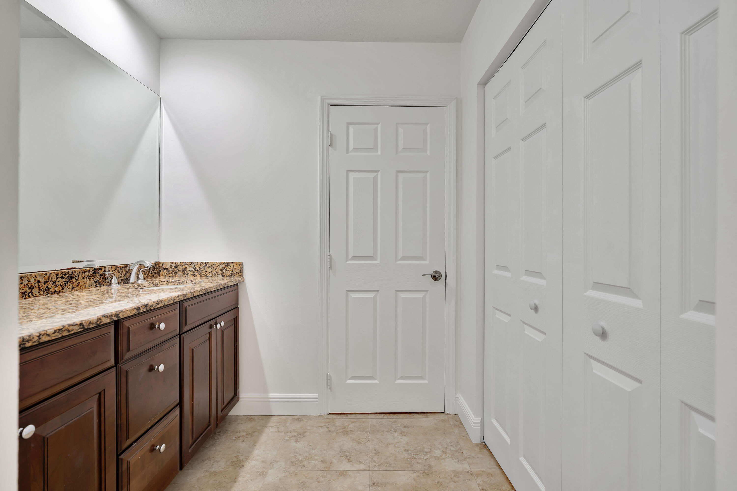 64 Balfour Road East Palm Beach Gardens, FL 33418 - Photo 19 of 31 Solid Wood Cabinets