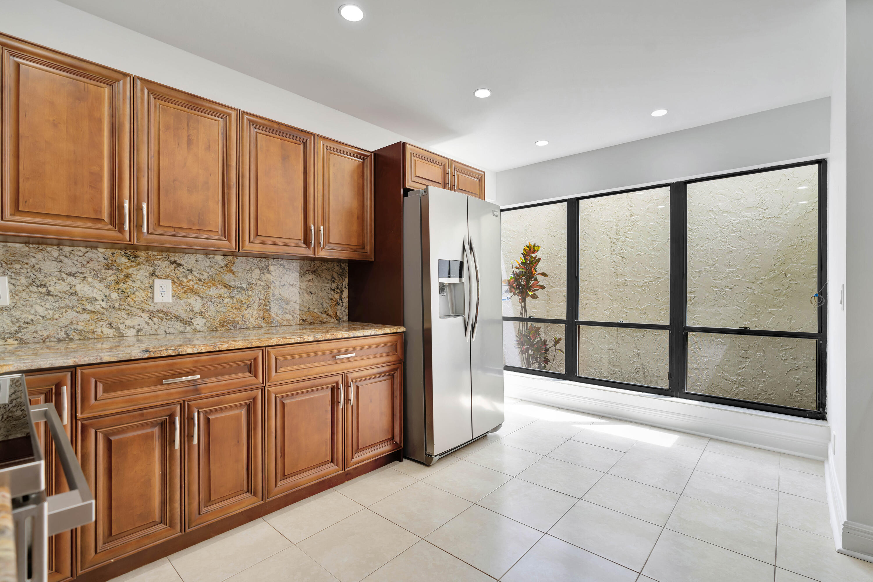 64 Balfour Road East Palm Beach Gardens, FL 33418 - Photo 9 of 31 Stainless Appliances