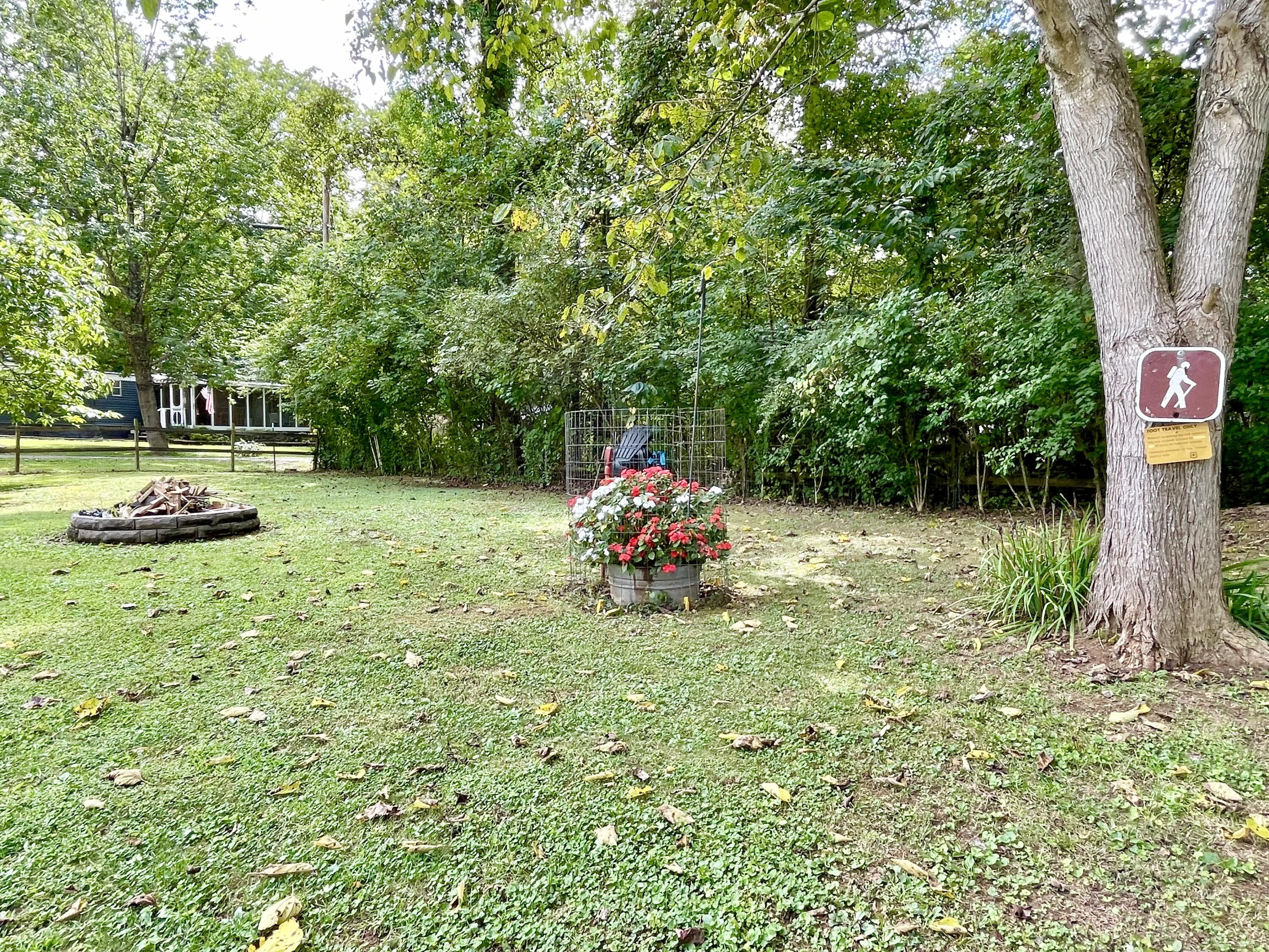 3221 Dixie Bend Road Burnside, KY 42519 - Photo 17 of 54 IMG_E3937