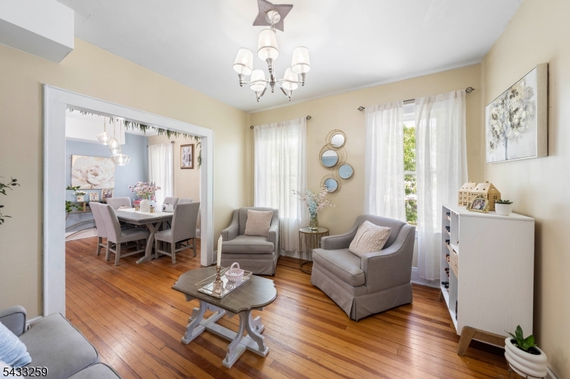 1058 Fanny Street Elizabeth, NJ 07201 - Photo 4 of 24