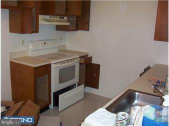2211 Sandra Road Voorhees, NJ 08043 - Photo 2 of 4