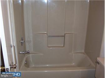 2211 Sandra Road Voorhees, NJ 08043 - Photo 3 of 4