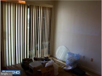2211 Sandra Road Voorhees, NJ 08043 - Photo 4 of 4