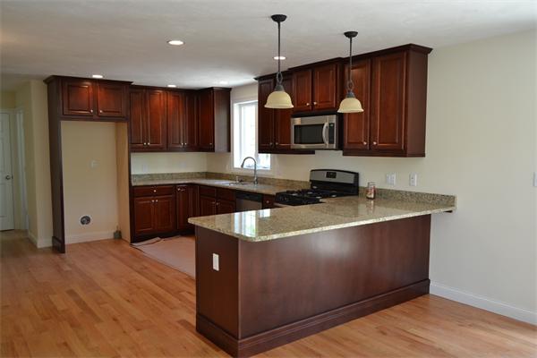 7 Sandy Brook Road Burlington, MA 01803 - Photo 3 of 16 Gallery Image 3
