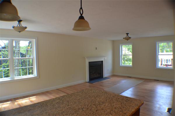 7 Sandy Brook Road Burlington, MA 01803 - Photo 5 of 16 Gallery Image 5