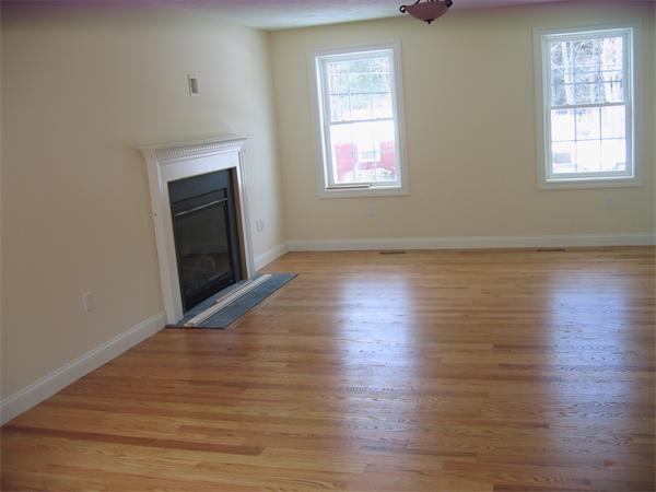 7 Sandy Brook Road Burlington, MA 01803 - Photo 6 of 16 Gallery Image 6