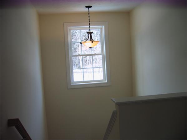 7 Sandy Brook Road Burlington, MA 01803 - Photo 10 of 16 Gallery Image 10