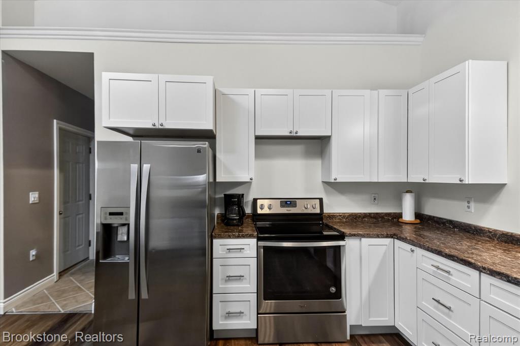 75230 Cryderman Road Richmond, MI 48062 - Photo 20 of 93