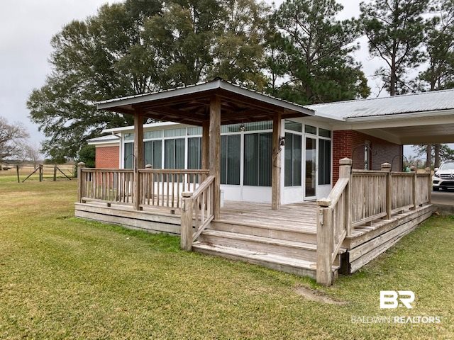 2163 Highway 31 Atmore, AL 36502 - Photo 5 of 21