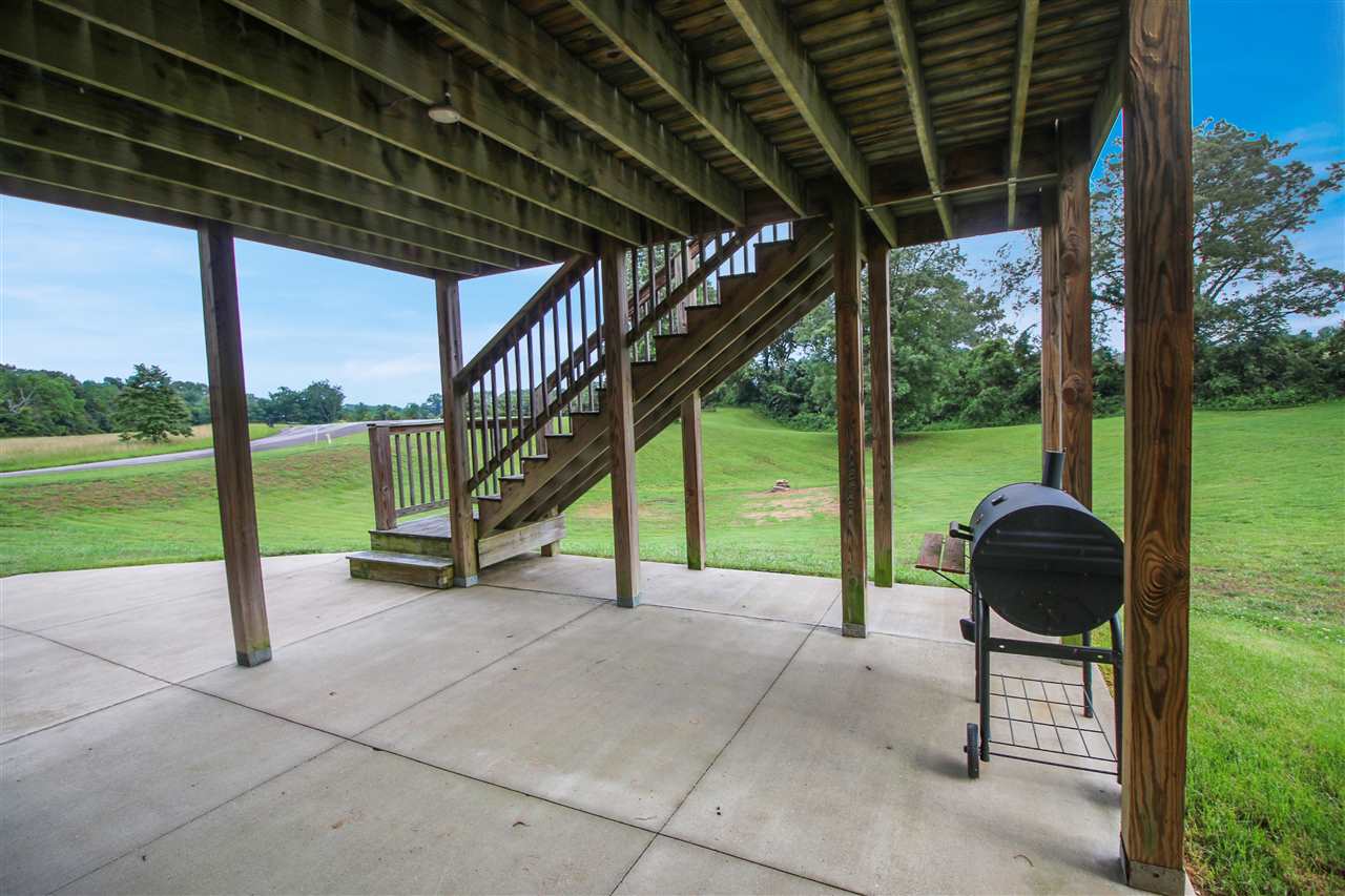 409 Hidden Rdg Court Alvaton, KY 42122 - Photo 30 of 31 Gallery Image 30