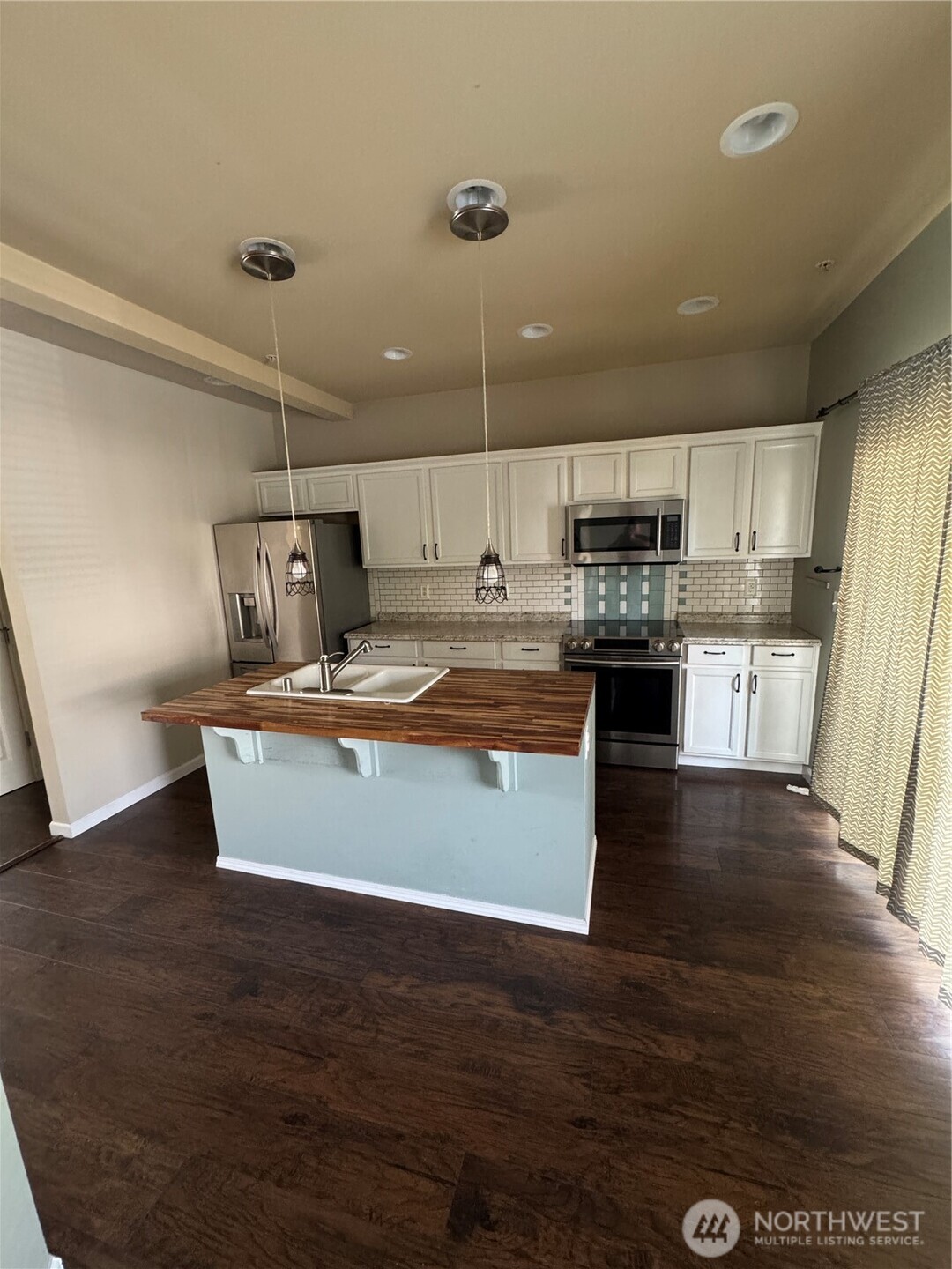 5307 Military Road East, Unit C Tacoma, WA 98446 - Photo 9 of 18