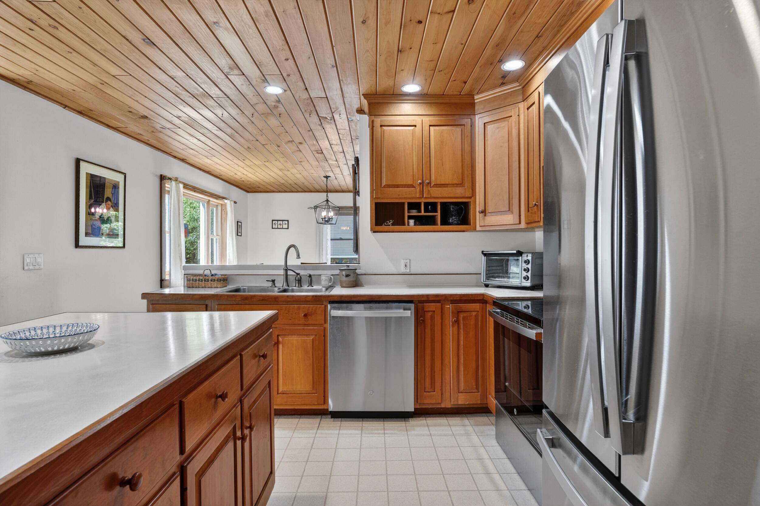 44 Jeffrey Road Minot, ME 04258 - Photo 13 of 113 9_44jeffrey-4