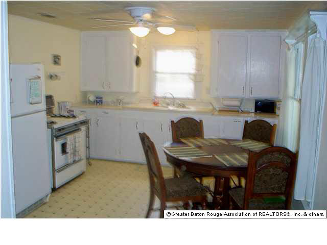 825 Edison Street Baton Rouge, LA 70806 - Photo 3 of 4