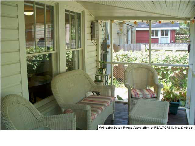 825 Edison Street Baton Rouge, LA 70806 - Photo 4 of 4