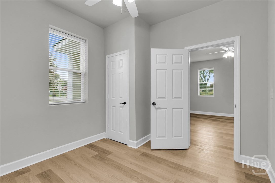 828 West 48th Street Savannah, GA 31405 - Photo 9 of 27