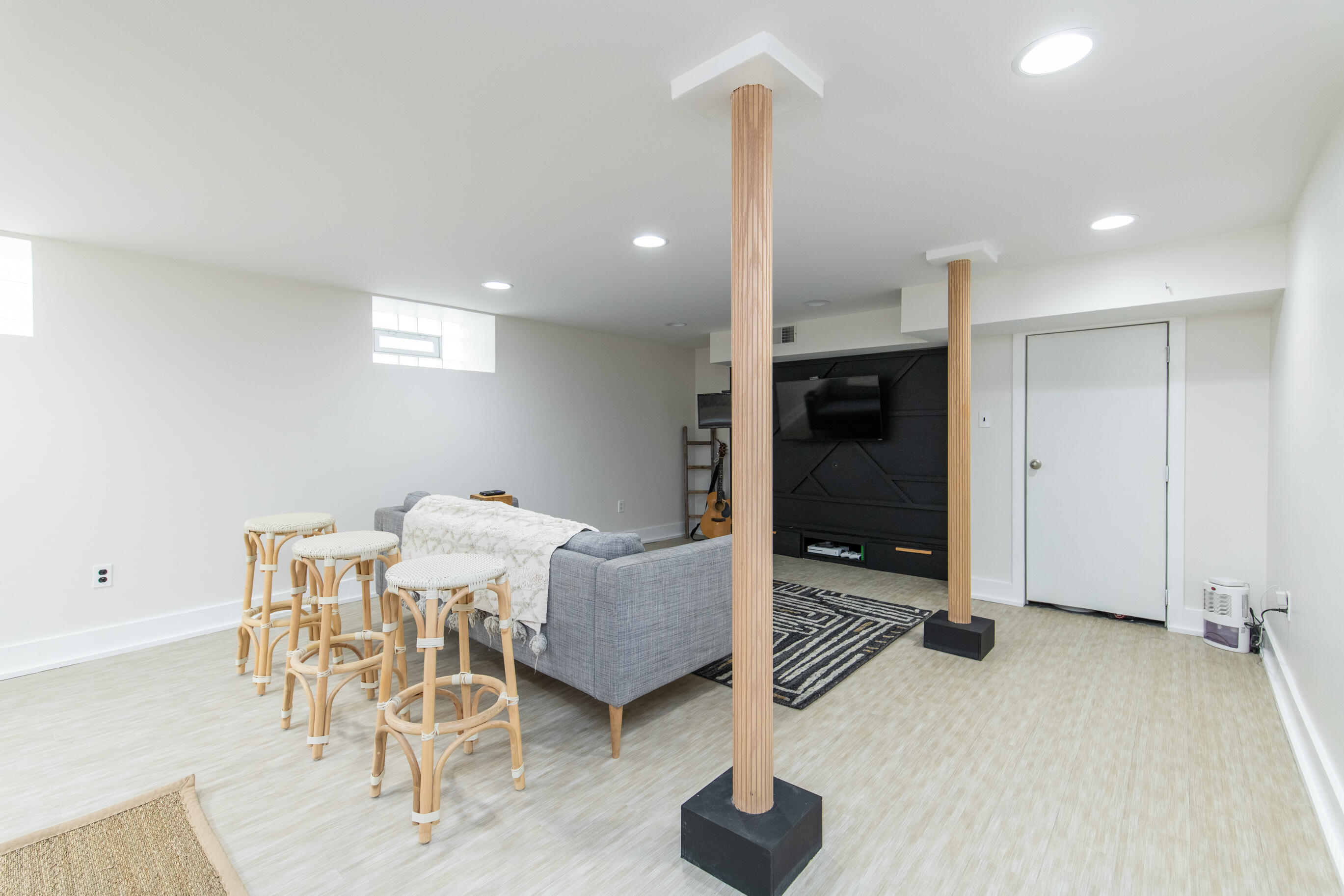 1414 Cochran Road Lexington, KY 40502 - Photo 42 of 48 .