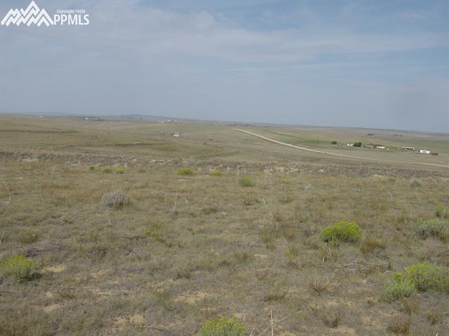 0 West Ramah Road Ramah, CO 80832 - Photo 2 of 18 Gallery Image 2