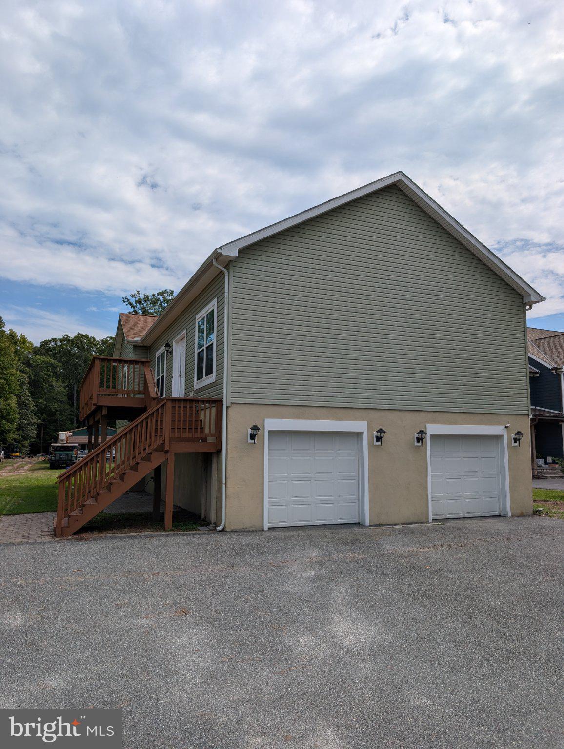 33225 Parker House Road Ocean View, DE 19970 - Photo 2 of 20 Gallery Image 2