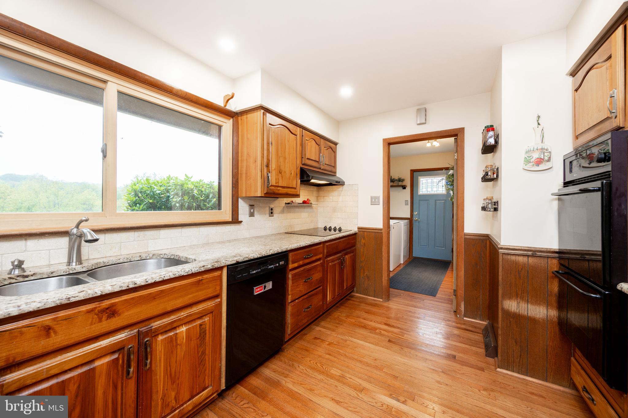 535 Chandler Mill Road Kennett Square, PA 19348 - Photo 13 of 51 Gallery Image 13