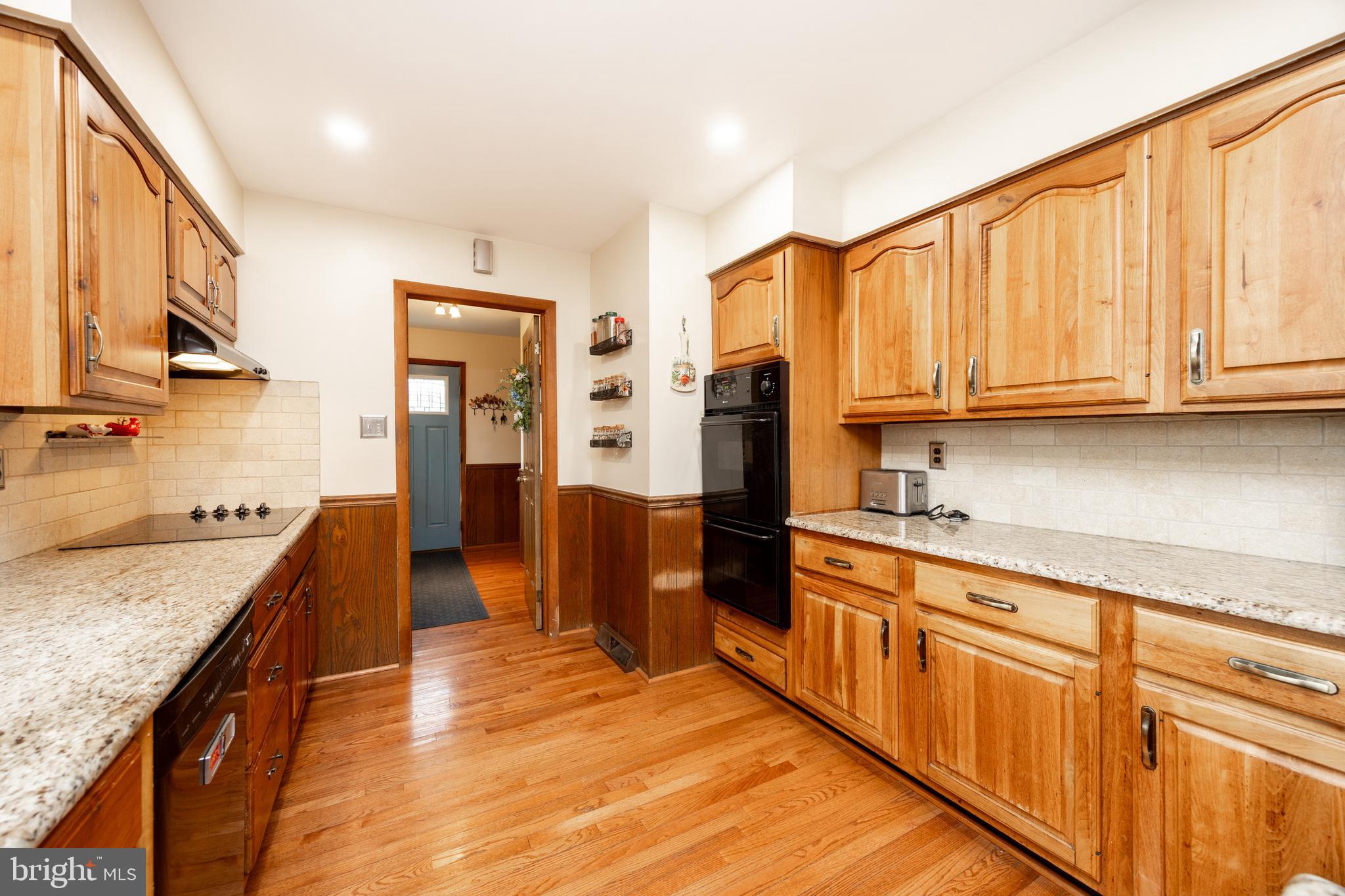 535 Chandler Mill Road Kennett Square, PA 19348 - Photo 14 of 51 Gallery Image 14