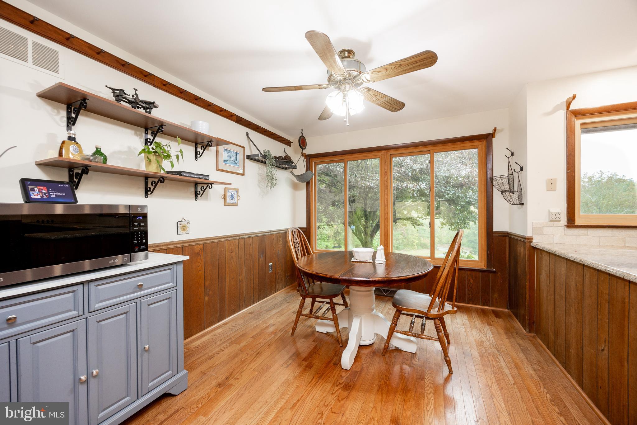 535 Chandler Mill Road Kennett Square, PA 19348 - Photo 15 of 51 Gallery Image 15