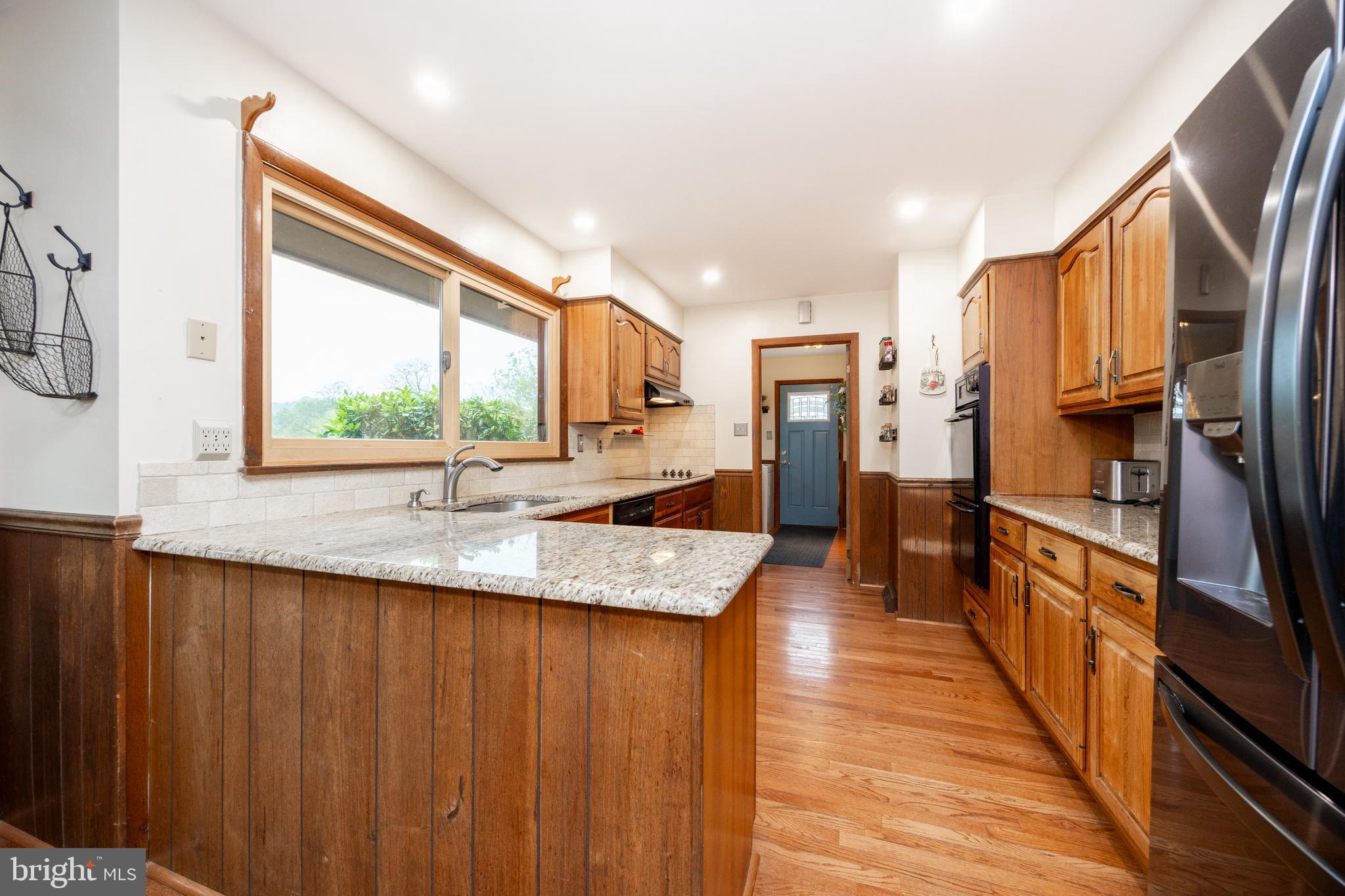 535 Chandler Mill Road Kennett Square, PA 19348 - Photo 16 of 51 Gallery Image 16