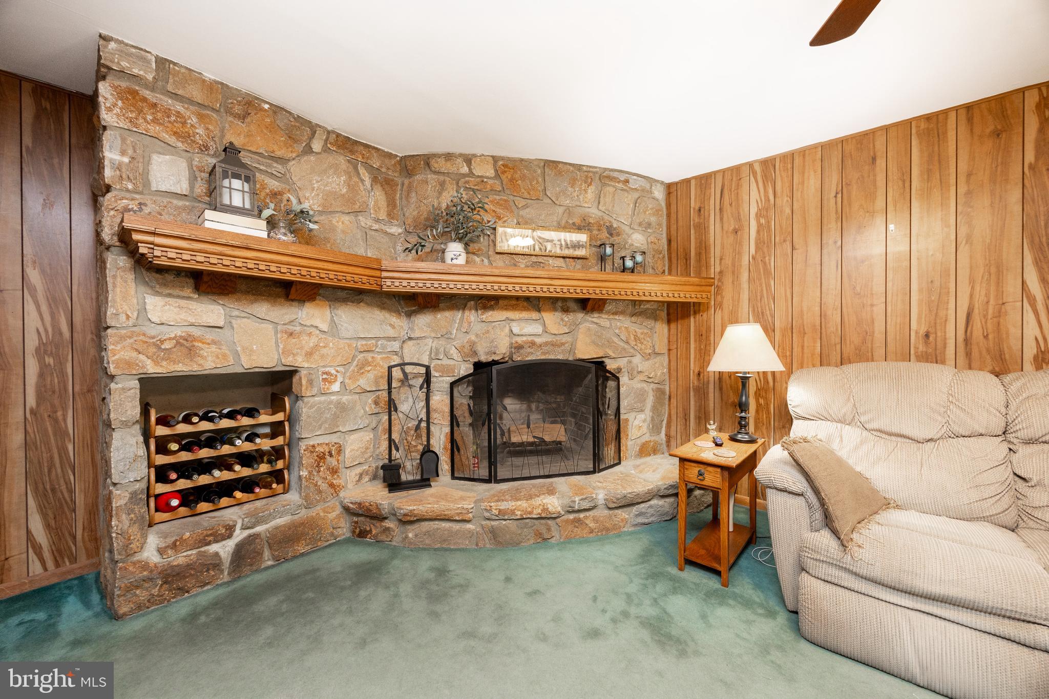 535 Chandler Mill Road Kennett Square, PA 19348 - Photo 18 of 51 Cozy Den