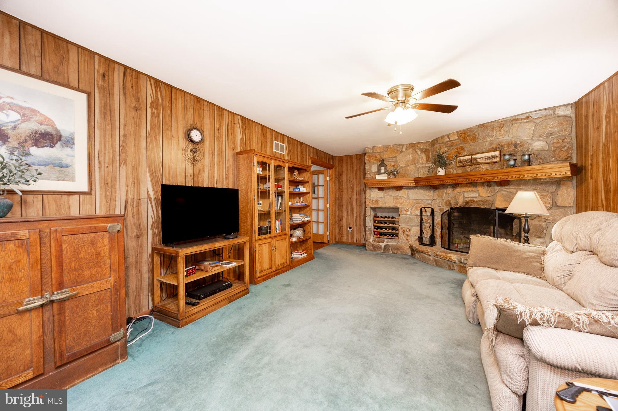 535 Chandler Mill Road Kennett Square, PA 19348 - Photo 19 of 51 Gallery Image 19