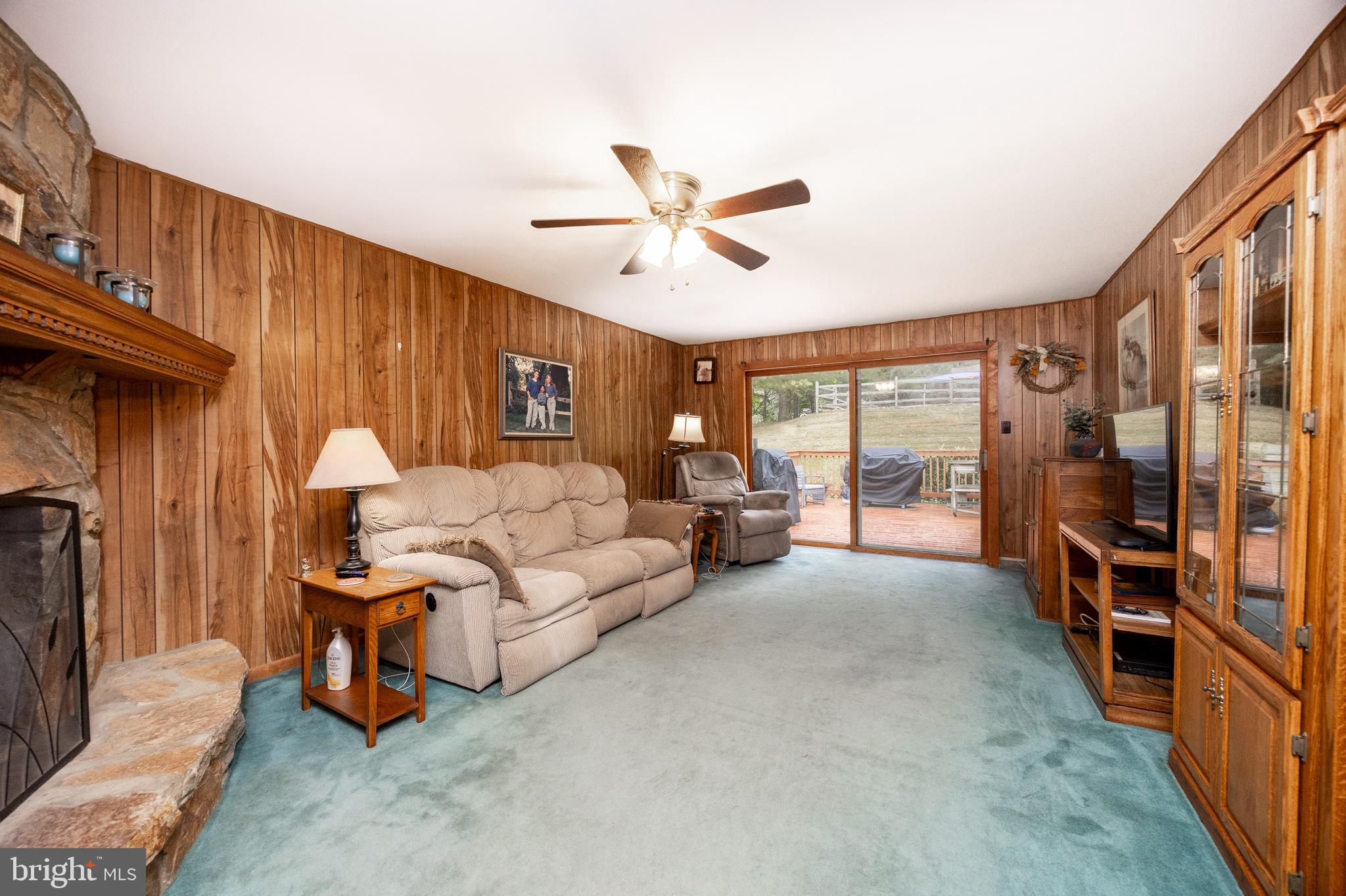 535 Chandler Mill Road Kennett Square, PA 19348 - Photo 20 of 51 Gallery Image 20