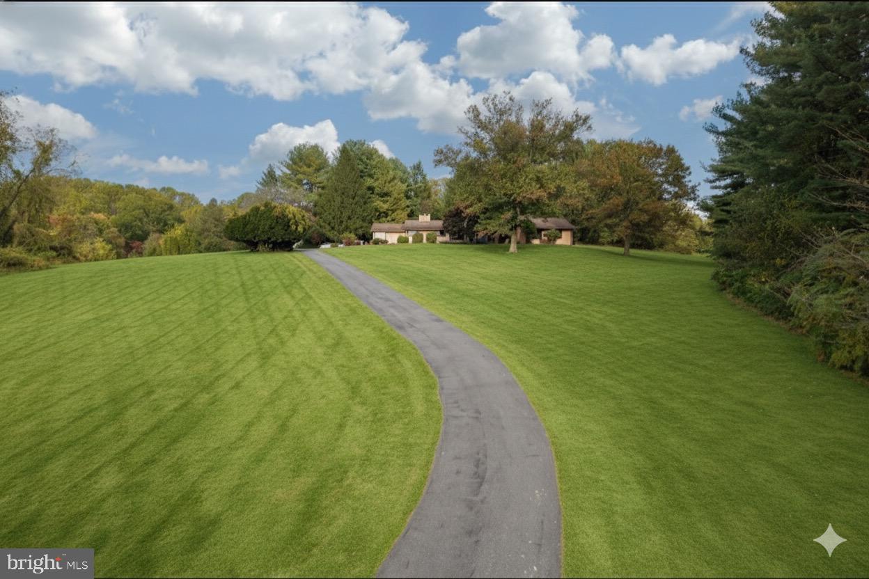 535 Chandler Mill Road Kennett Square, PA 19348 - Photo 2 of 51 Gallery Image 2