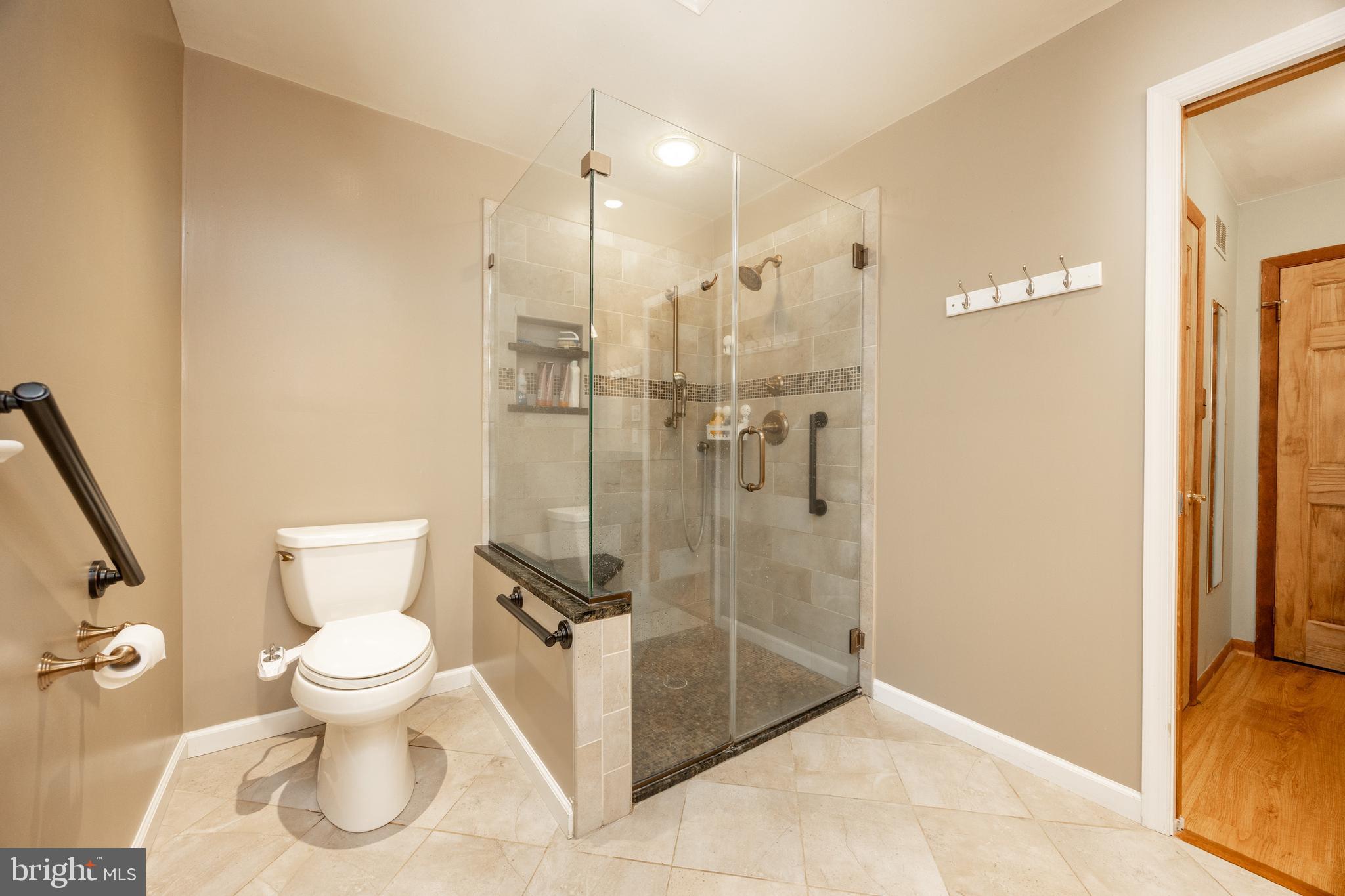 535 Chandler Mill Road Kennett Square, PA 19348 - Photo 24 of 51 Gallery Image 24