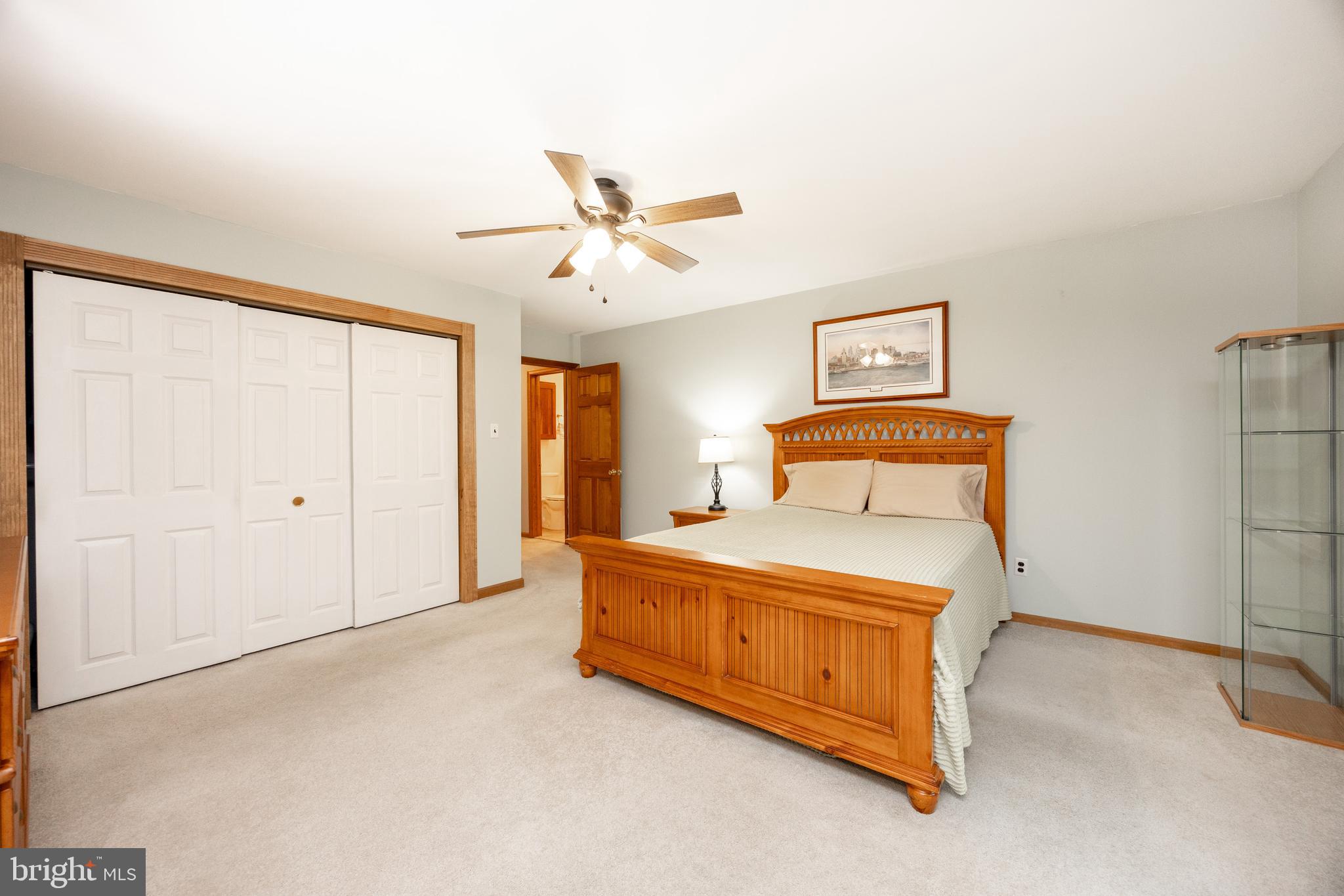 535 Chandler Mill Road Kennett Square, PA 19348 - Photo 26 of 51 Gallery Image 26