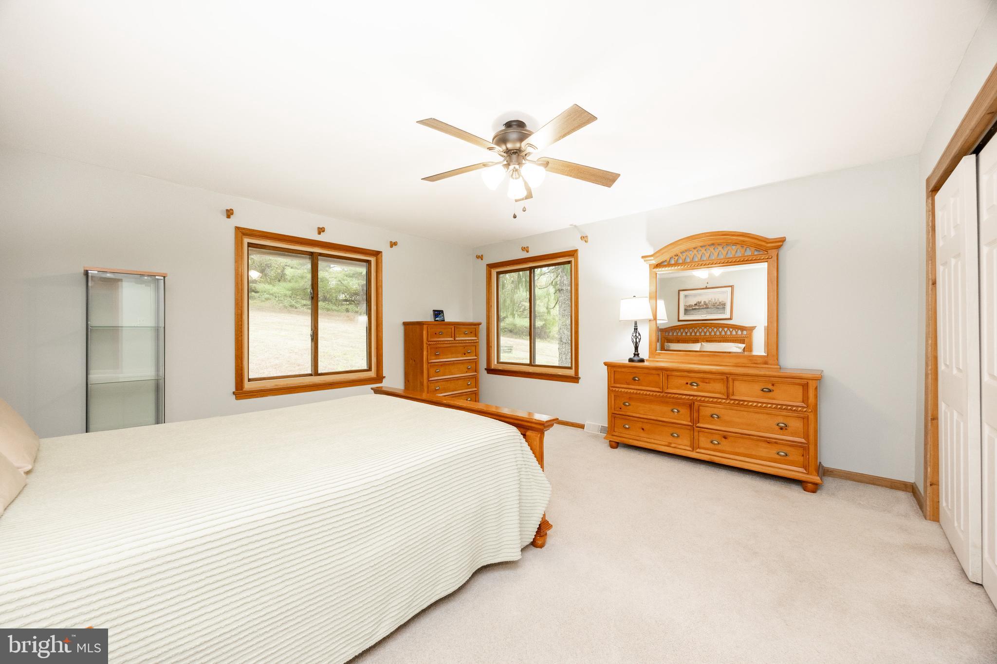 535 Chandler Mill Road Kennett Square, PA 19348 - Photo 27 of 51 Gallery Image 27