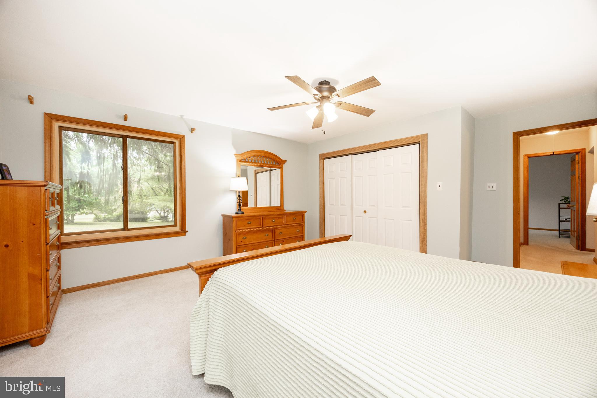 535 Chandler Mill Road Kennett Square, PA 19348 - Photo 28 of 51 Gallery Image 28
